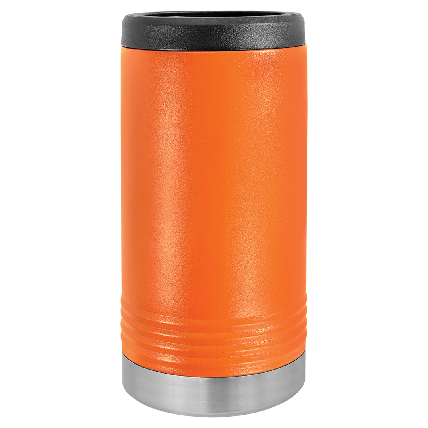 Polar Camel Slim Insulated Beverage Holder