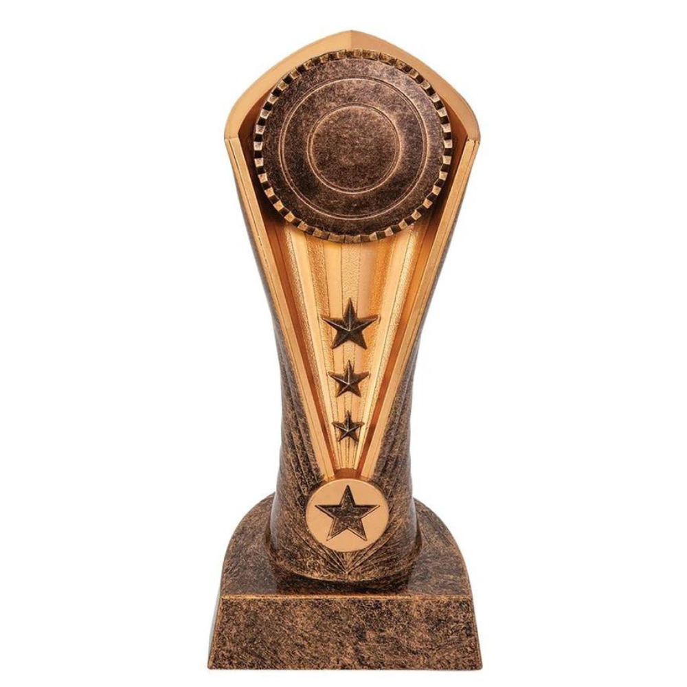 Cobra Award-2" Holder