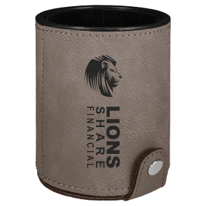 Dice Cup with 5 Die