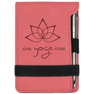 Pad Pen Set