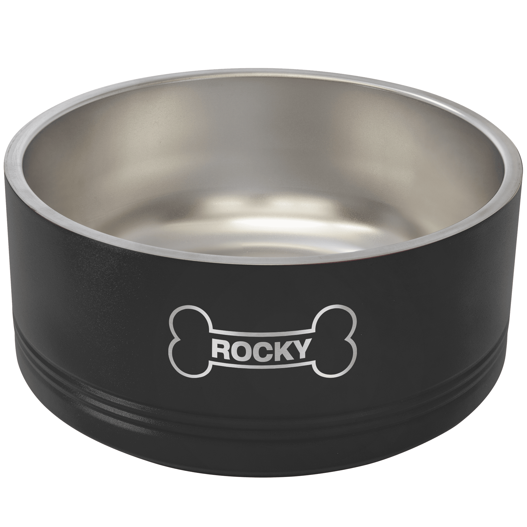 Pet Bowl