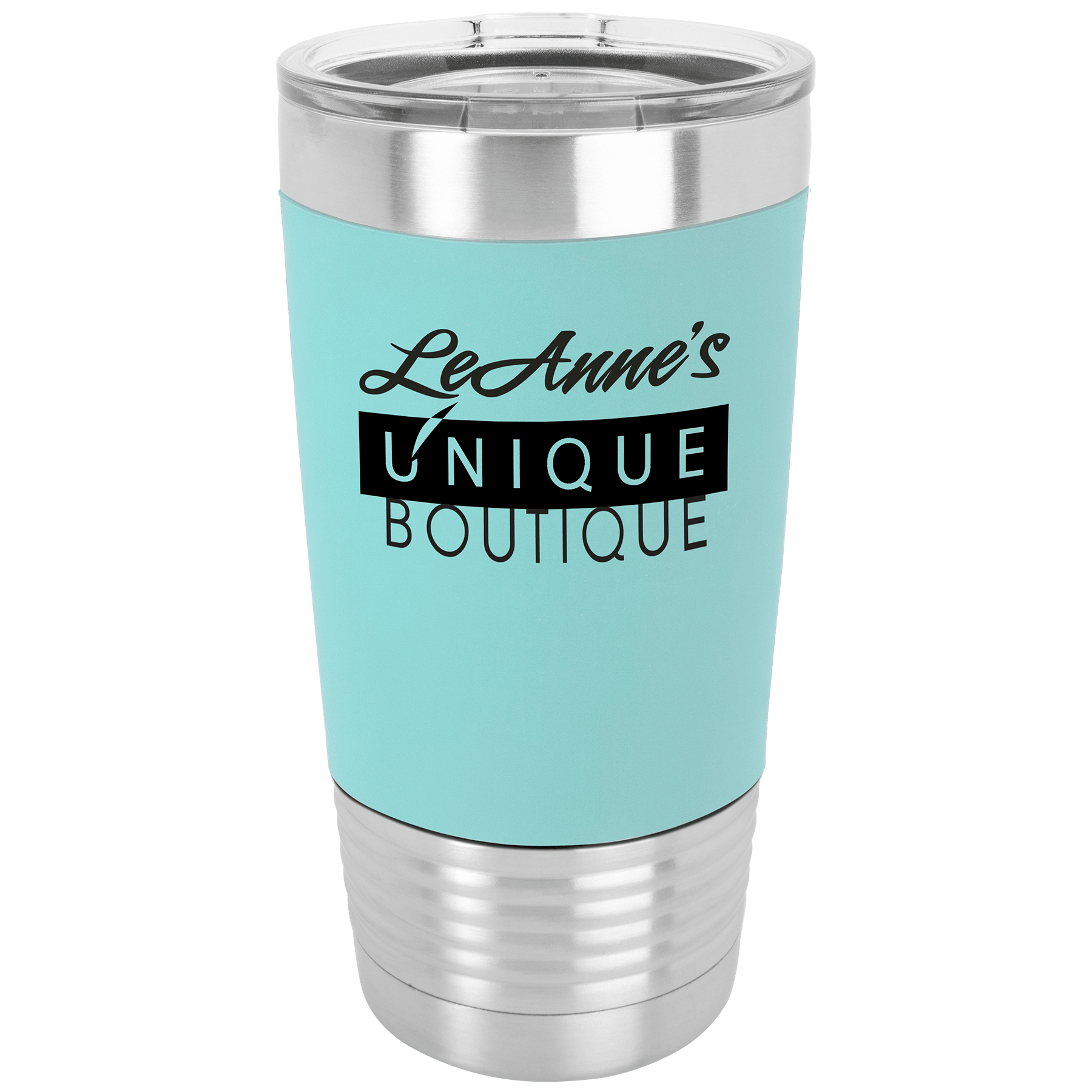 ミュージシャン 20TH ANNIV. THERMOS TUMBLER BUMP BUMP 20TH ANNIV. THERMOS TUMBLER バンプ 水筒の通販 by niko