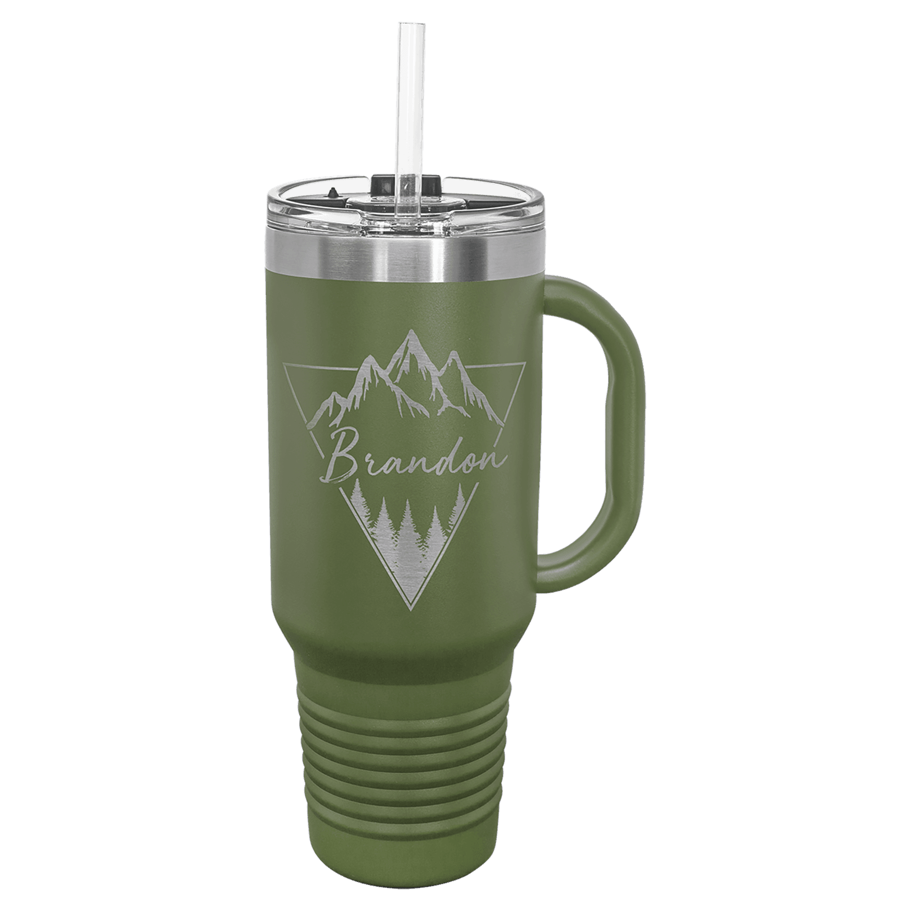 Amazon.com: Stanley 09366-013 Classic Vacuum Mug, 11.2 fl oz