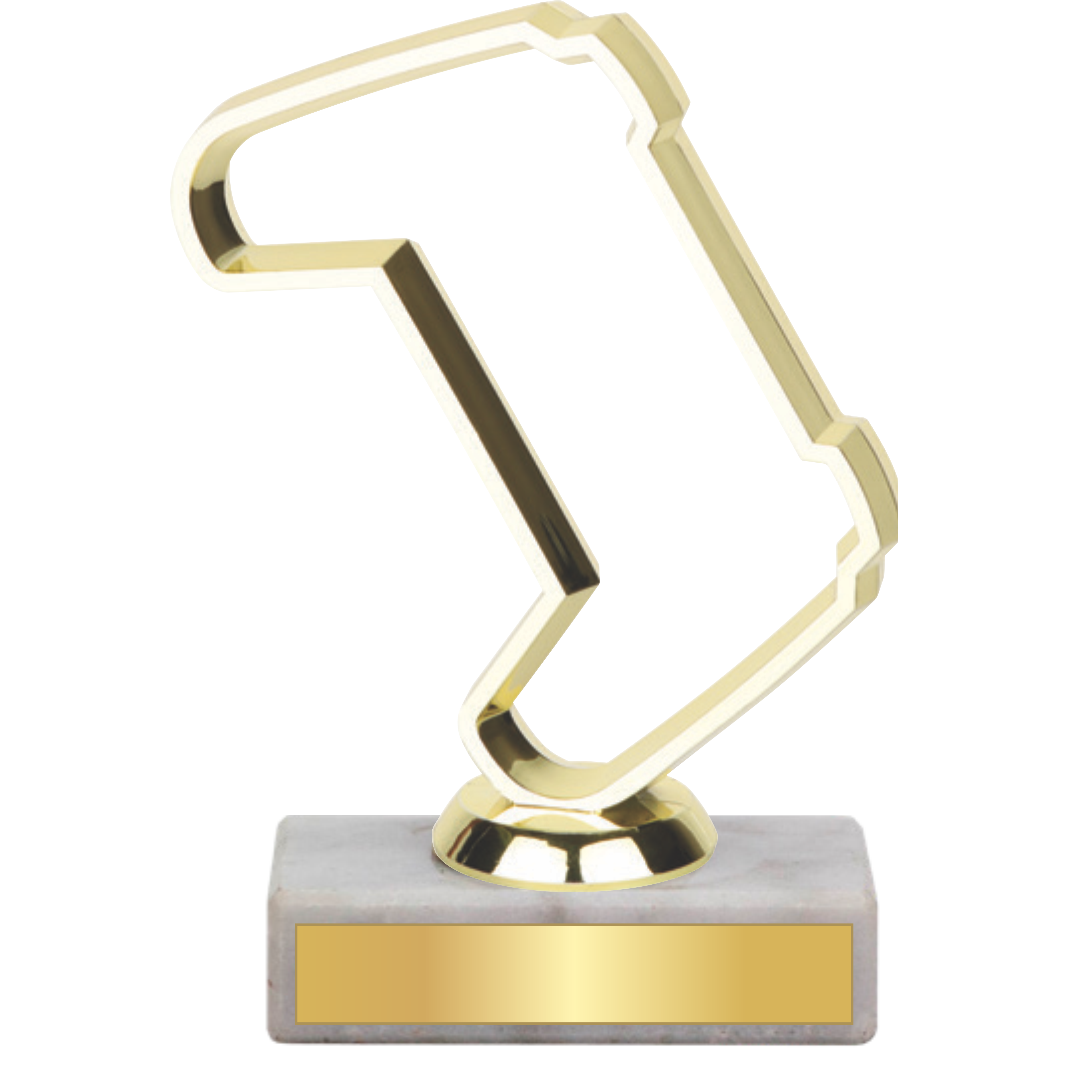E-Gaming Award