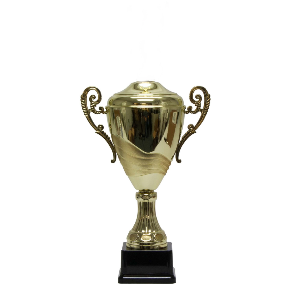 Loving Cup